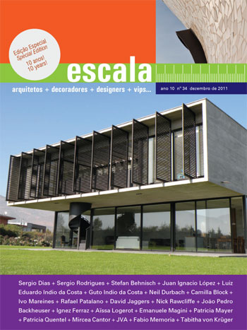 revista_escala__34_capa