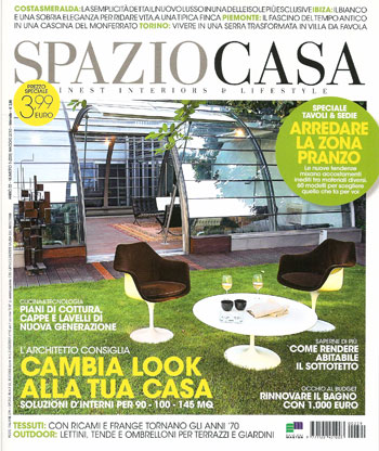 spaziocasa-cover