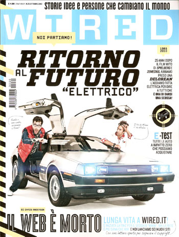 wired-cover