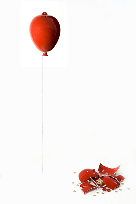 wishes-balloon